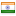 rakshatpa.com hosted country
